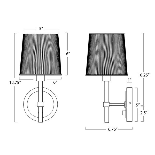 15-1221PN